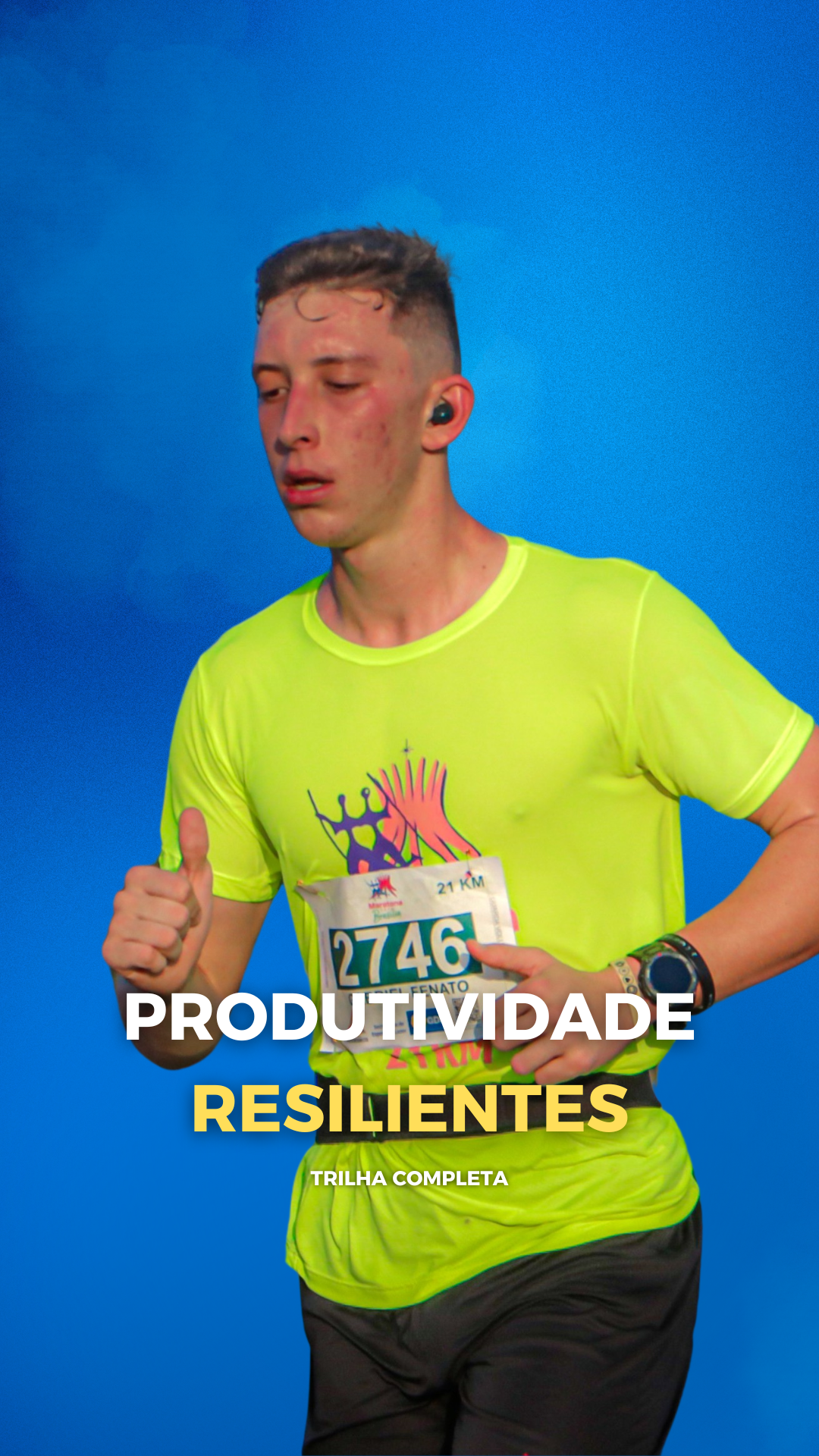 FAÇA ISSO PRA CORRER SEM DOR E LESÃO (10)