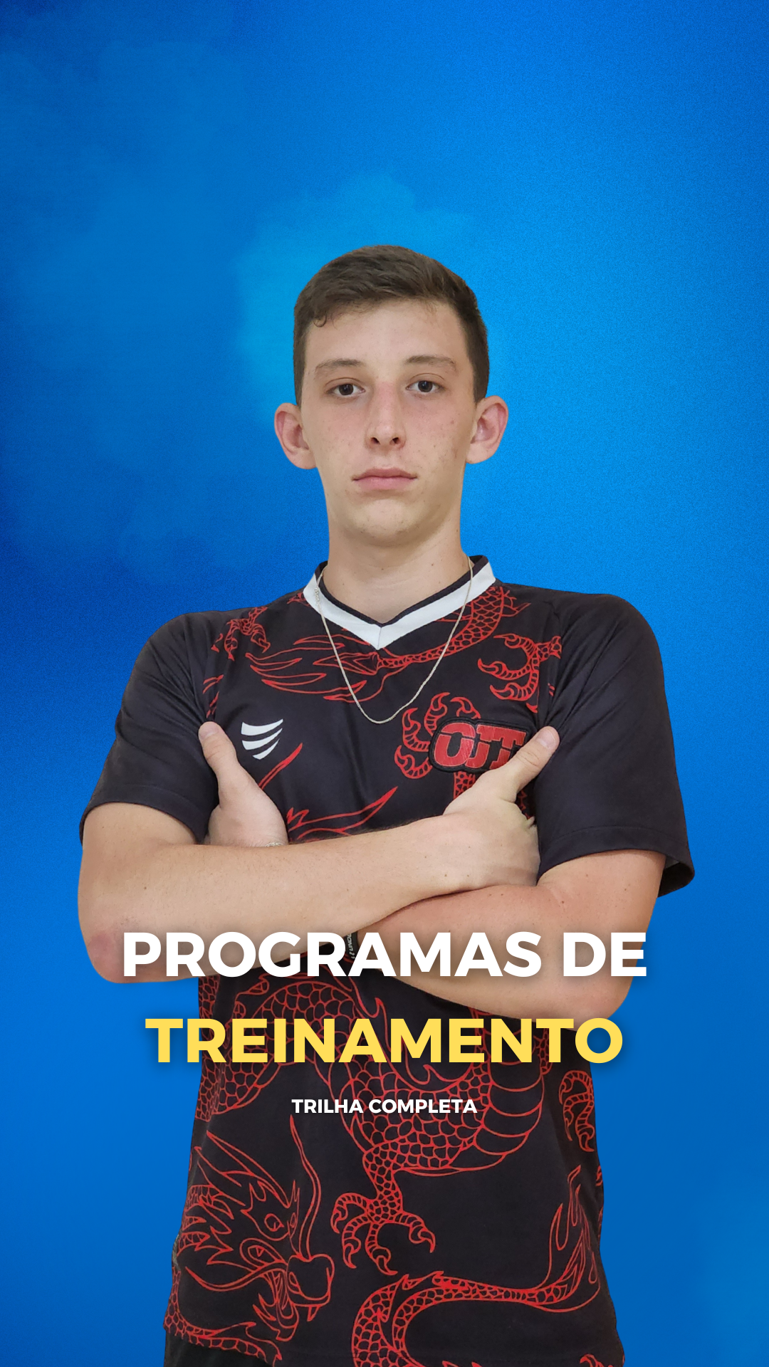 FAÇA ISSO PRA CORRER SEM DOR E LESÃO (14)