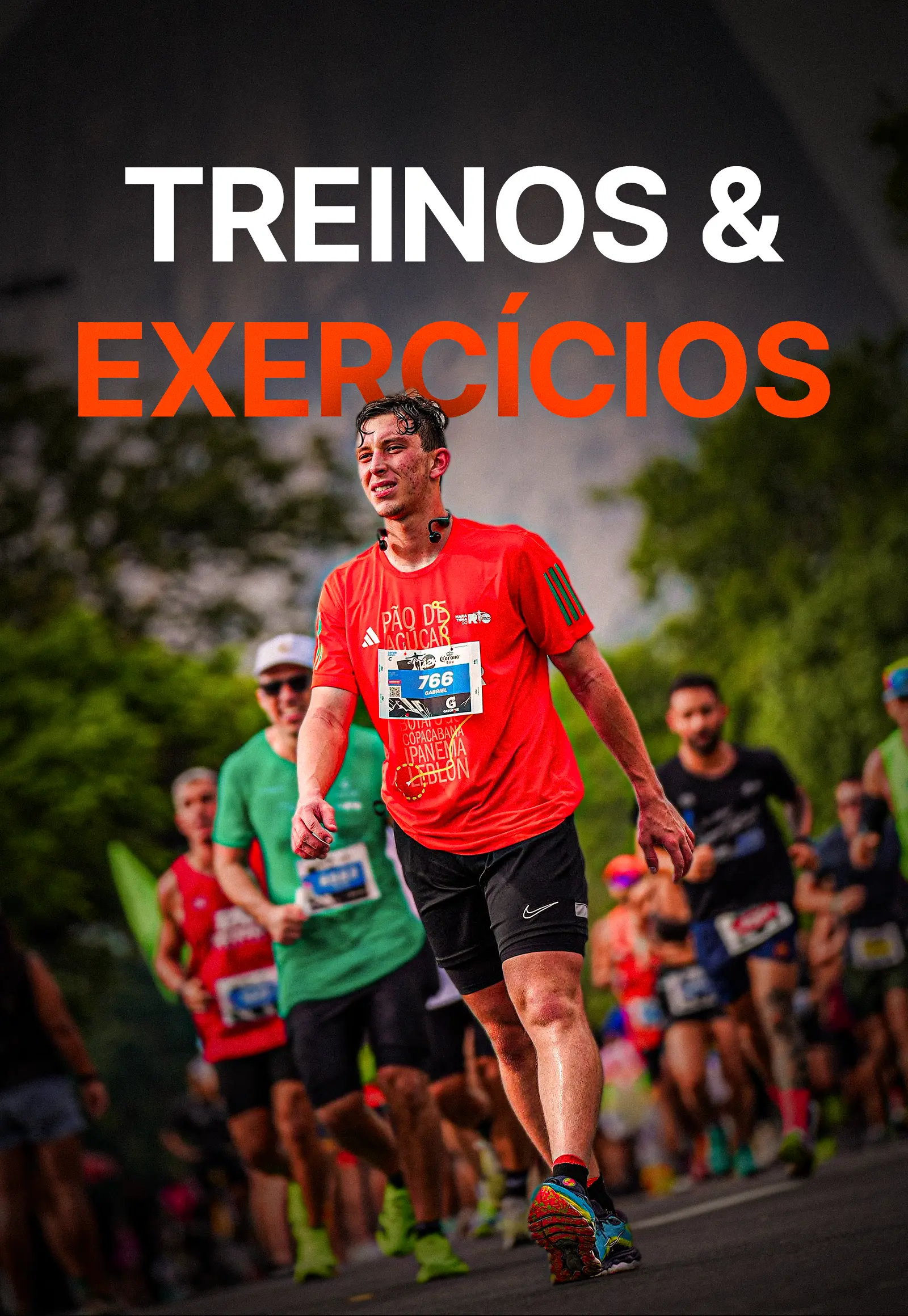 Gabriel corrida 01